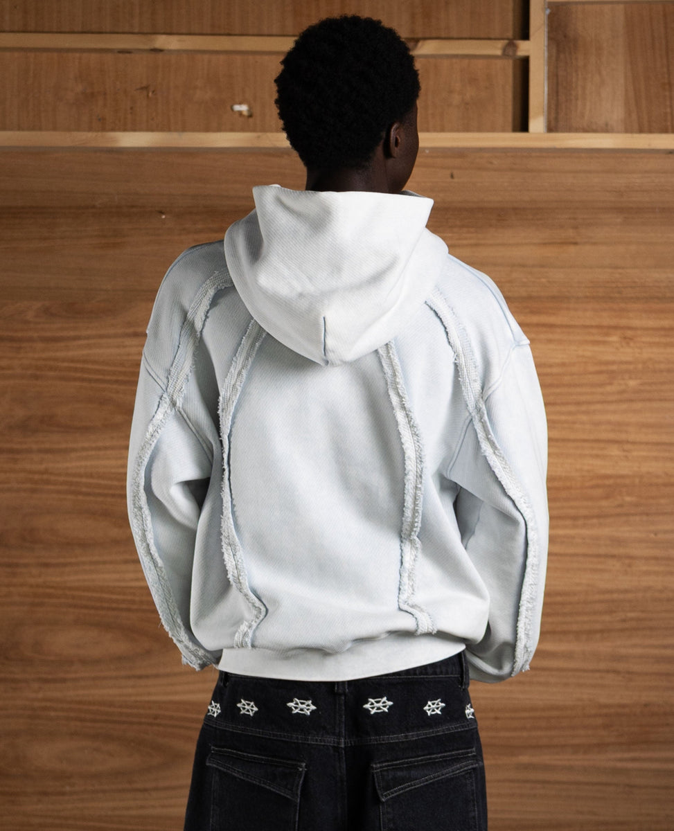 SKY ATOM ZIP - ULTRA HEAVY – DAVRILSUPPLY