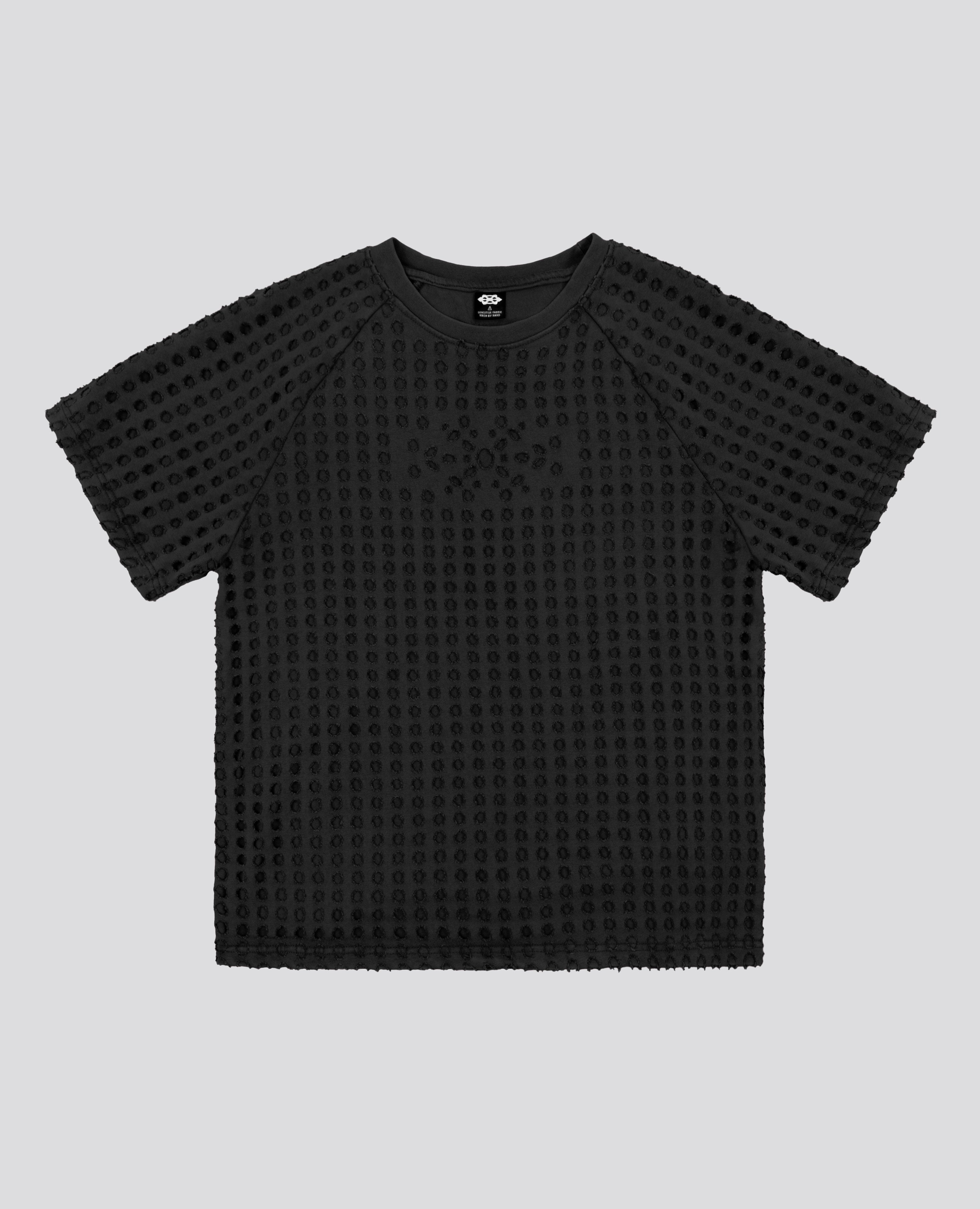 日本未入荷【DAVRILSUPPLY】STEALTH Tシャツ WHITE STEALTH T-SHIRT – DAVRILSUPPLY