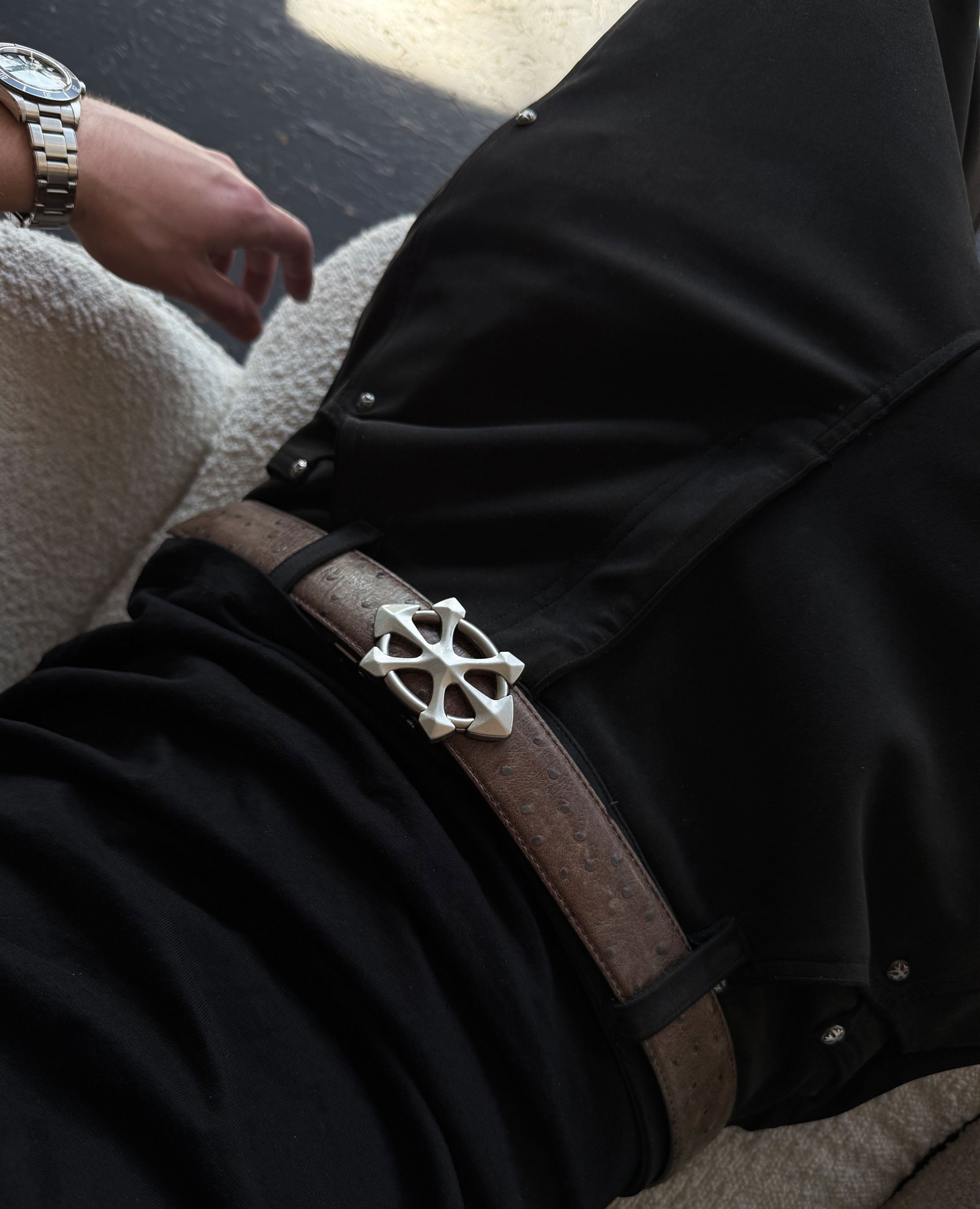 MECHANIK BELT 03 – DAVRILSUPPLY