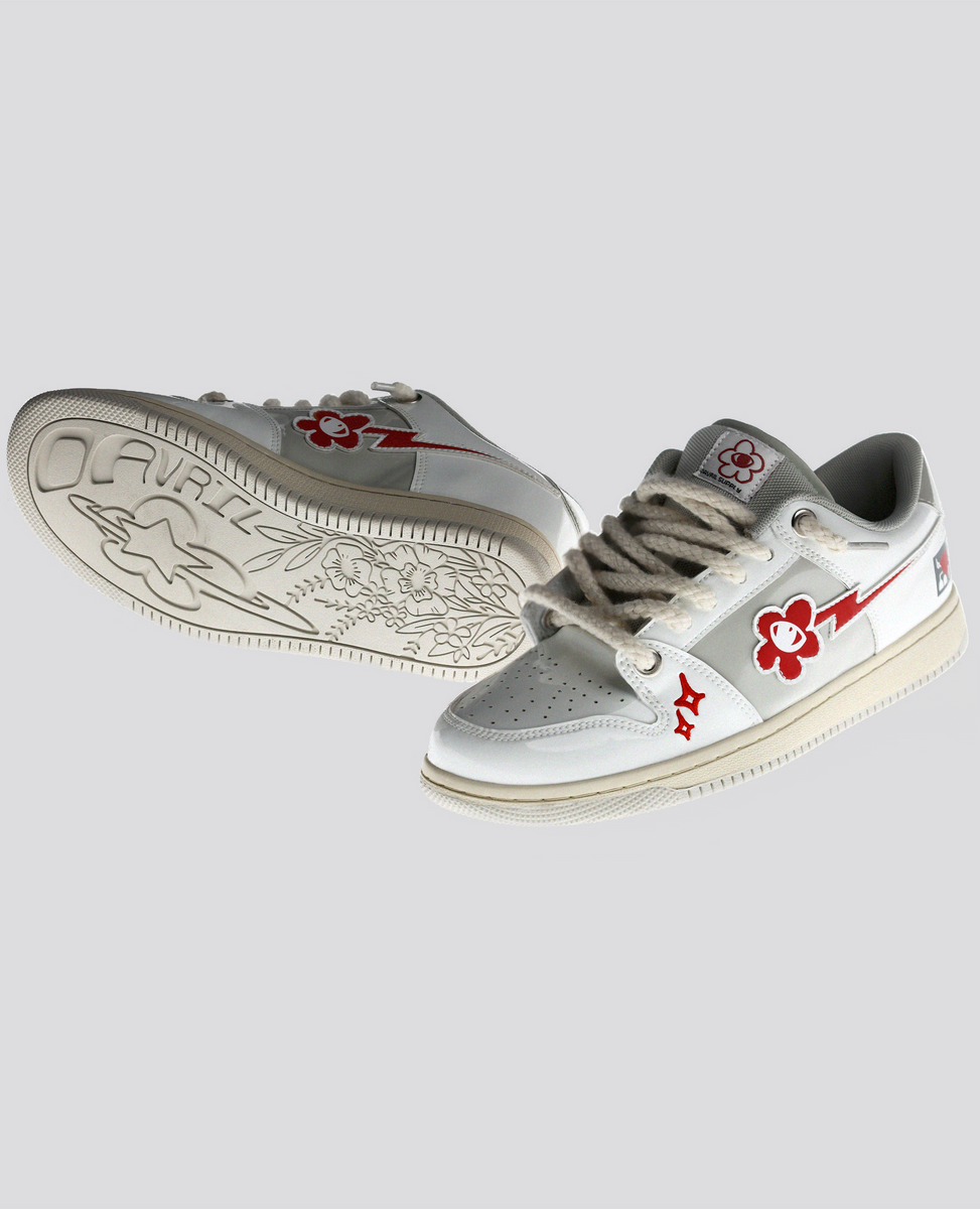 3dastropatent_1200x1200.png?v=