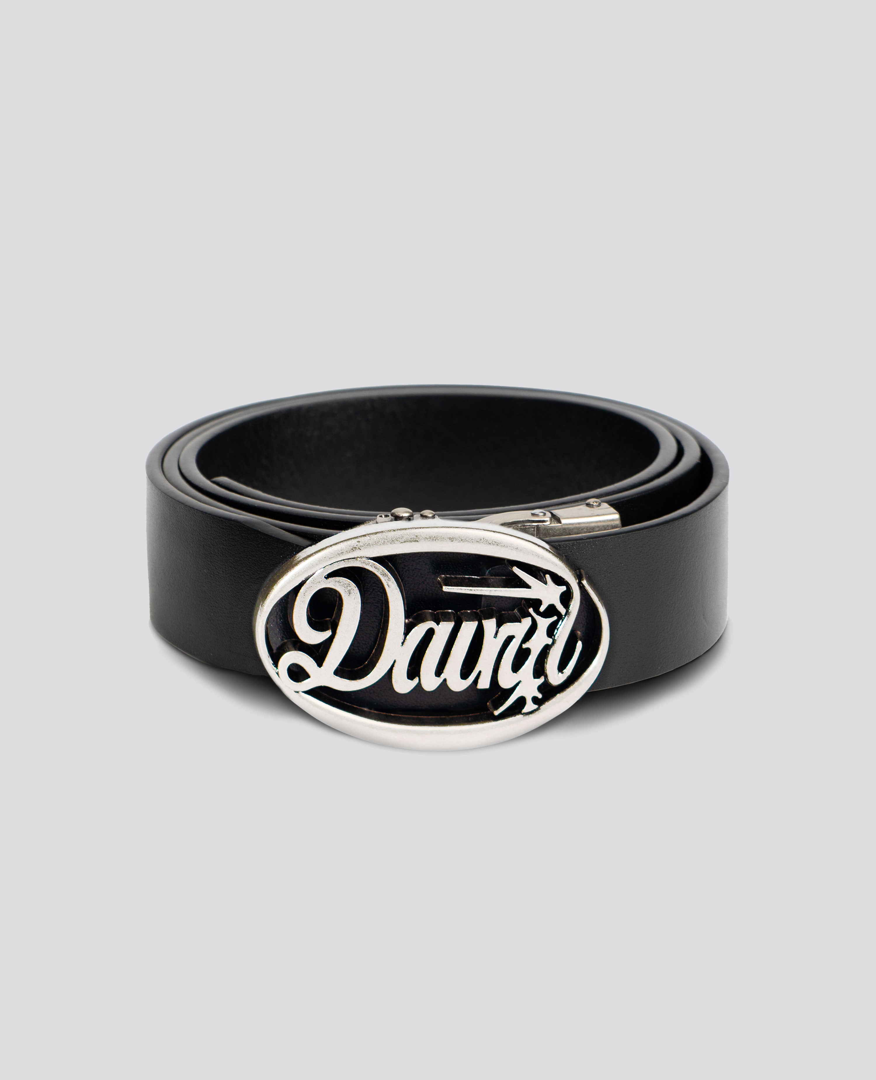 MECHANIK BELT 02 – DAVRILSUPPLY