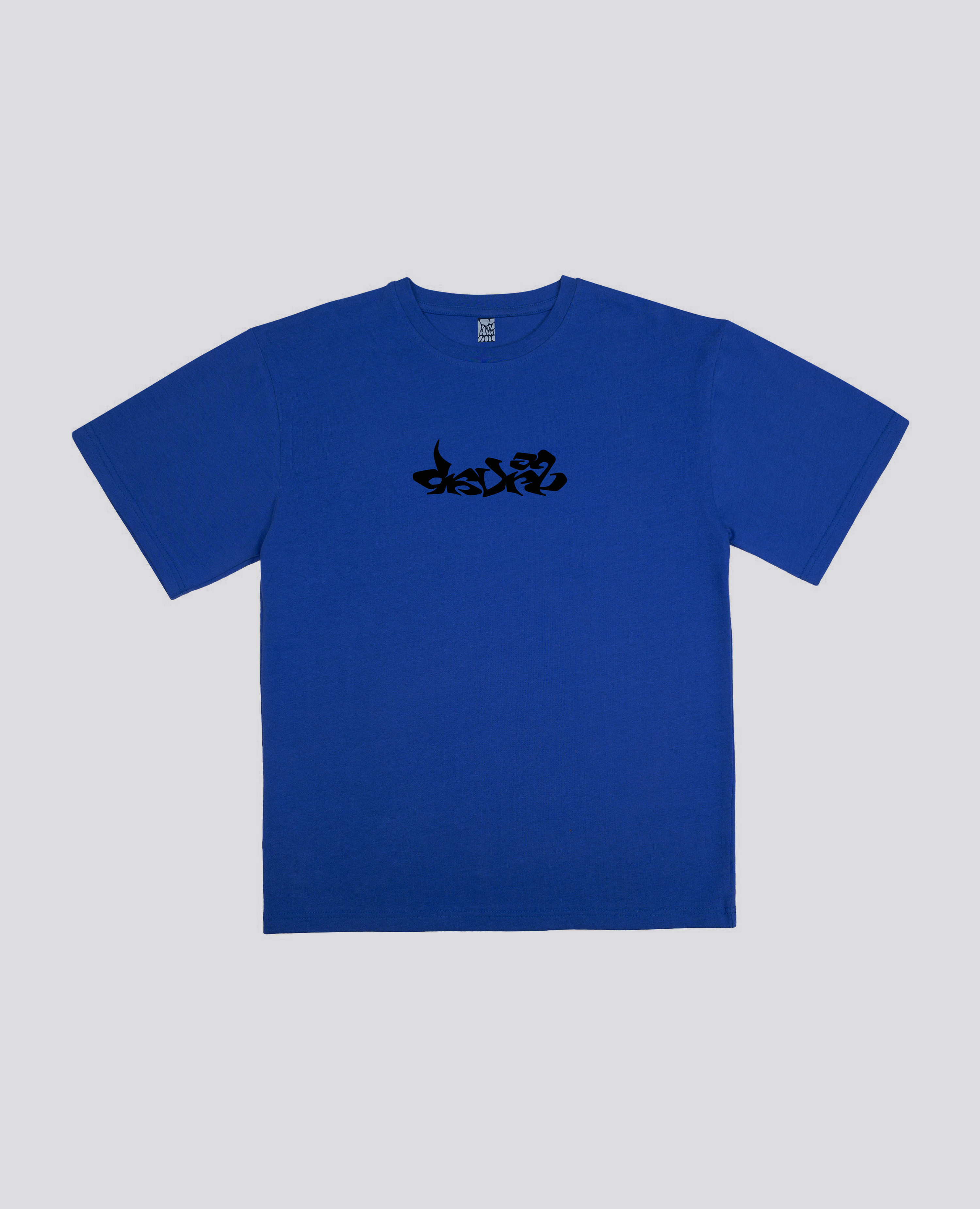 【DAVRILSUPPLY】OLD SUN T-SHIRT OLD SUN HOODIE – DAVRILSUPPLY
