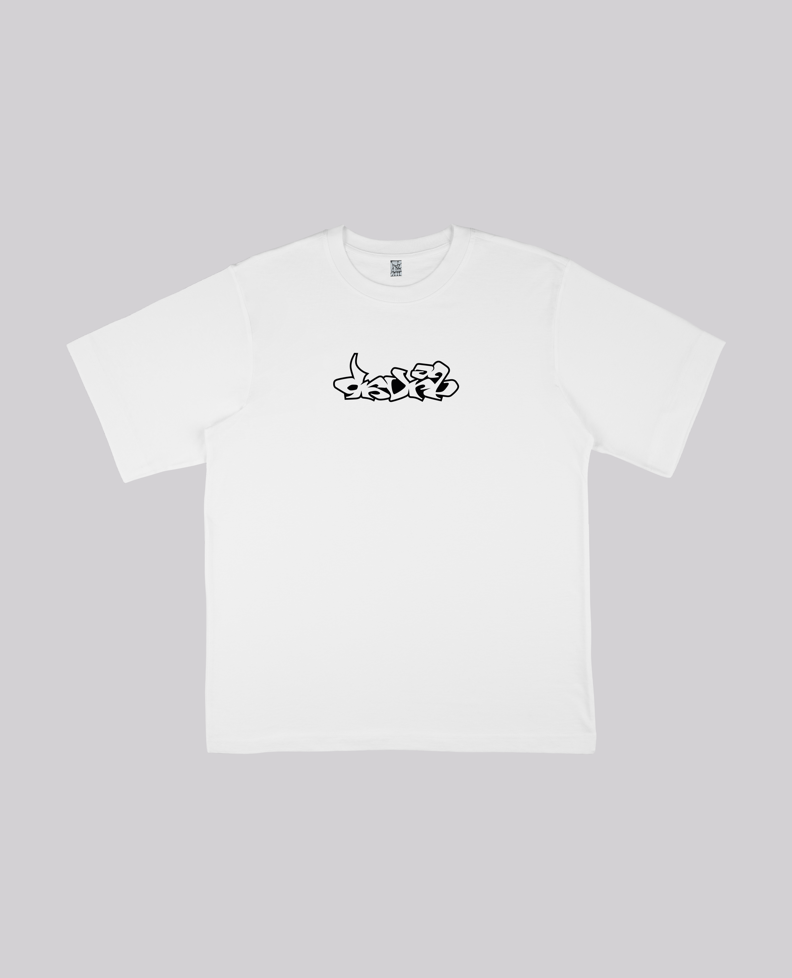 TYPE T-SHIRT – DAVRILSUPPLY