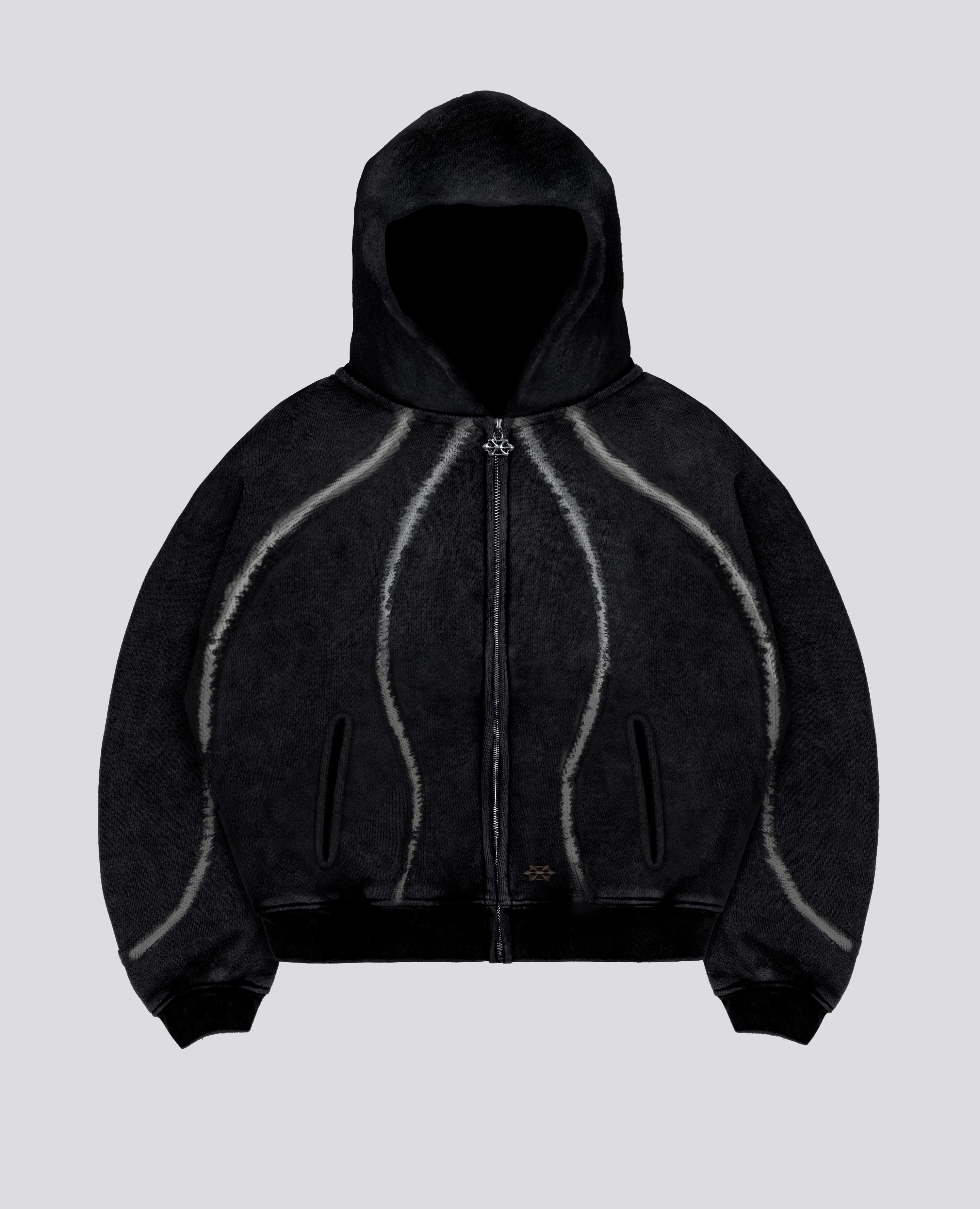 完売必須 davrilsupply * ATOM ZIP ULTRA HEAVY パーカー 送関込 完売必須 davrilsupply * ATOM ZIP ULTRA HEAVY パーカー 送関込