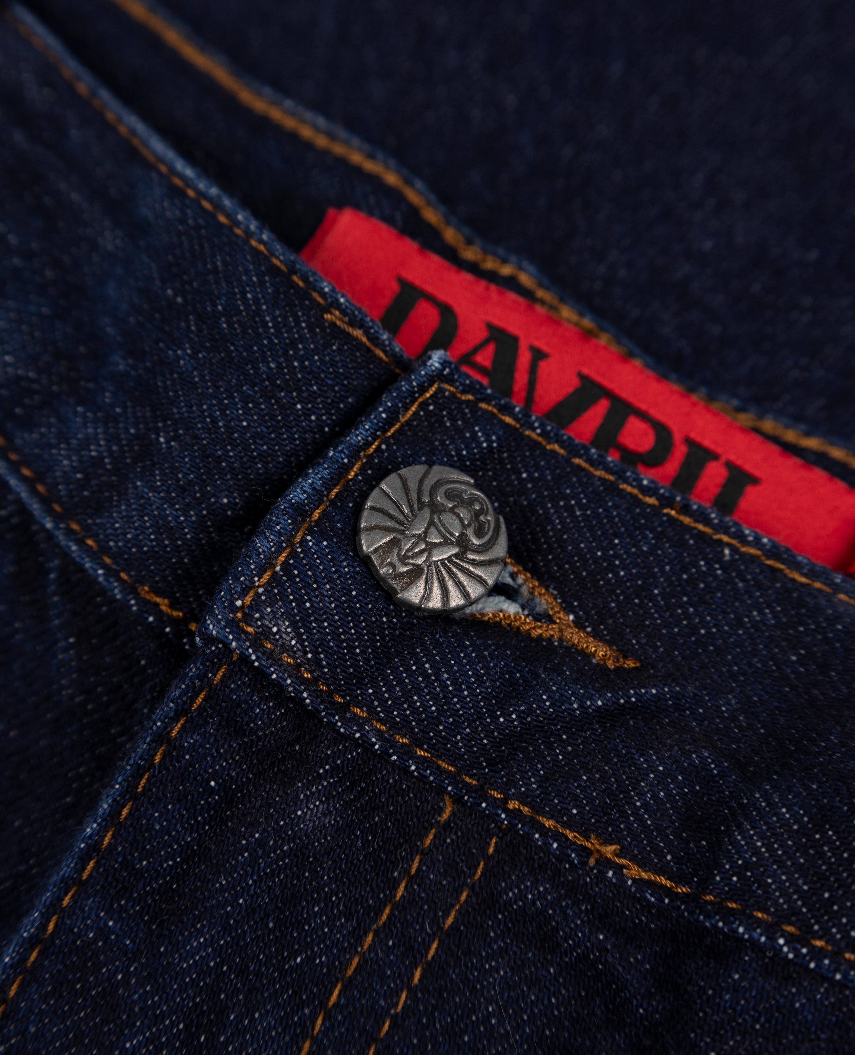 BOOTCUT EVERYDAY DENIM