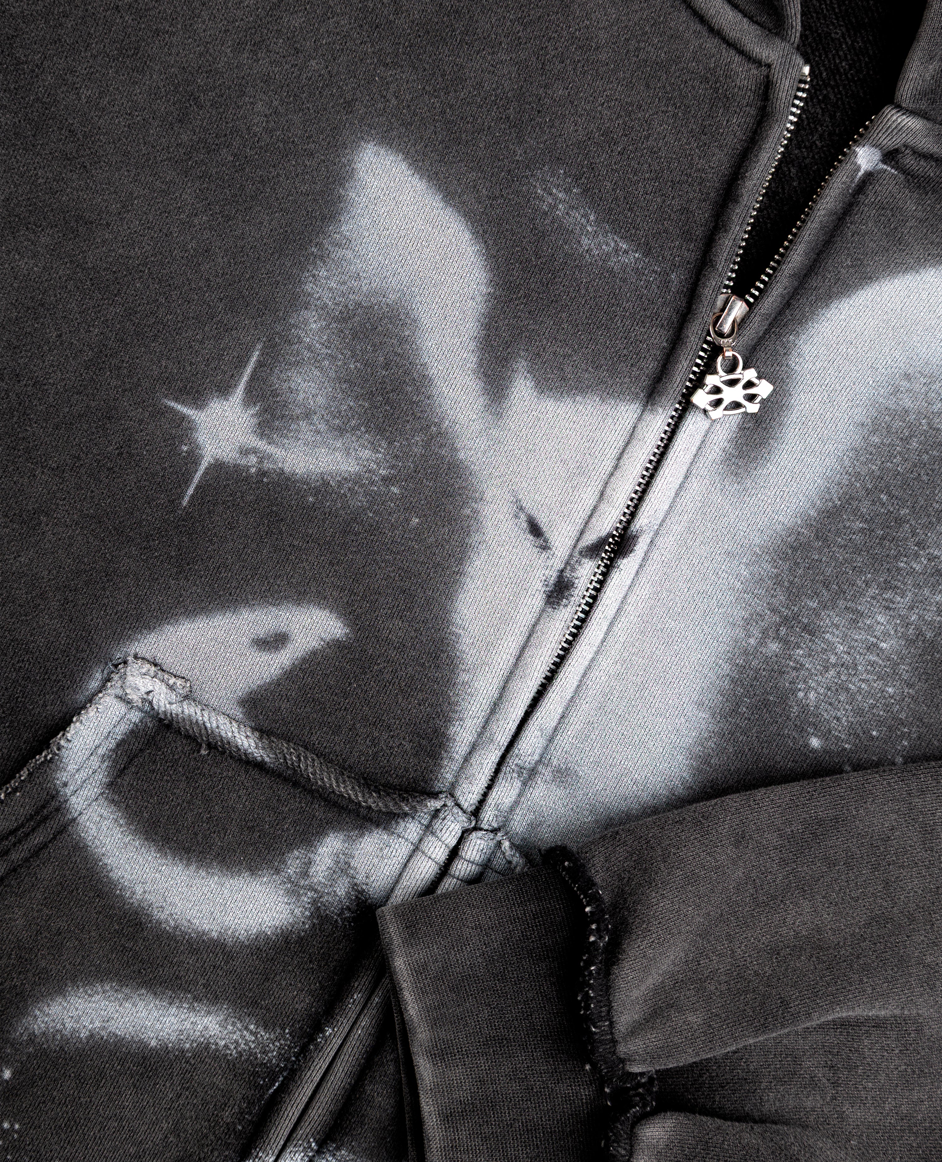 DUALITY ZIP