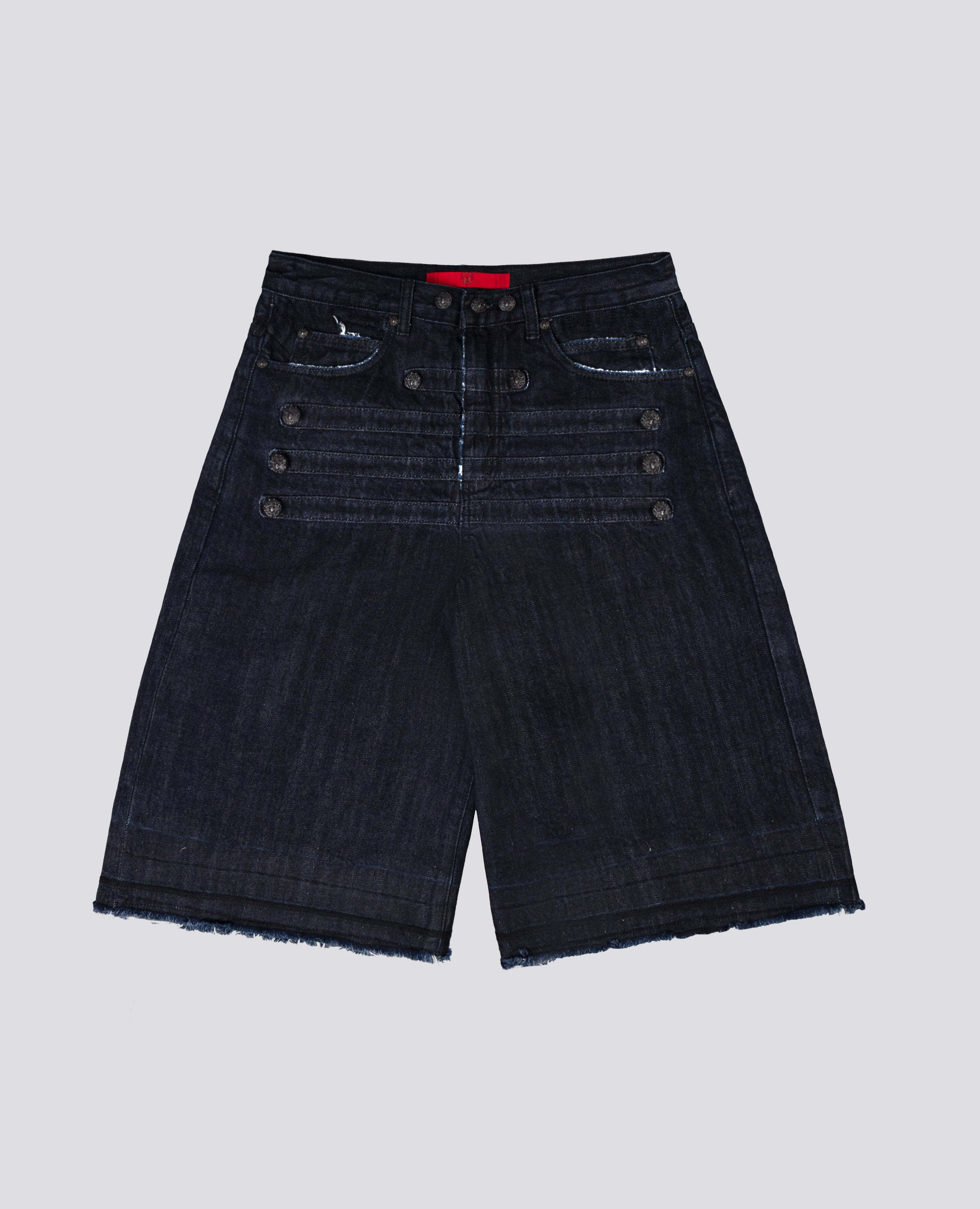 DavrilSupply | Streetwear Jorts & Shorts Collection