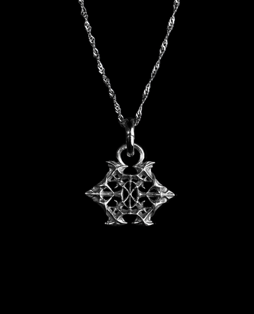 NEOART PENDANT