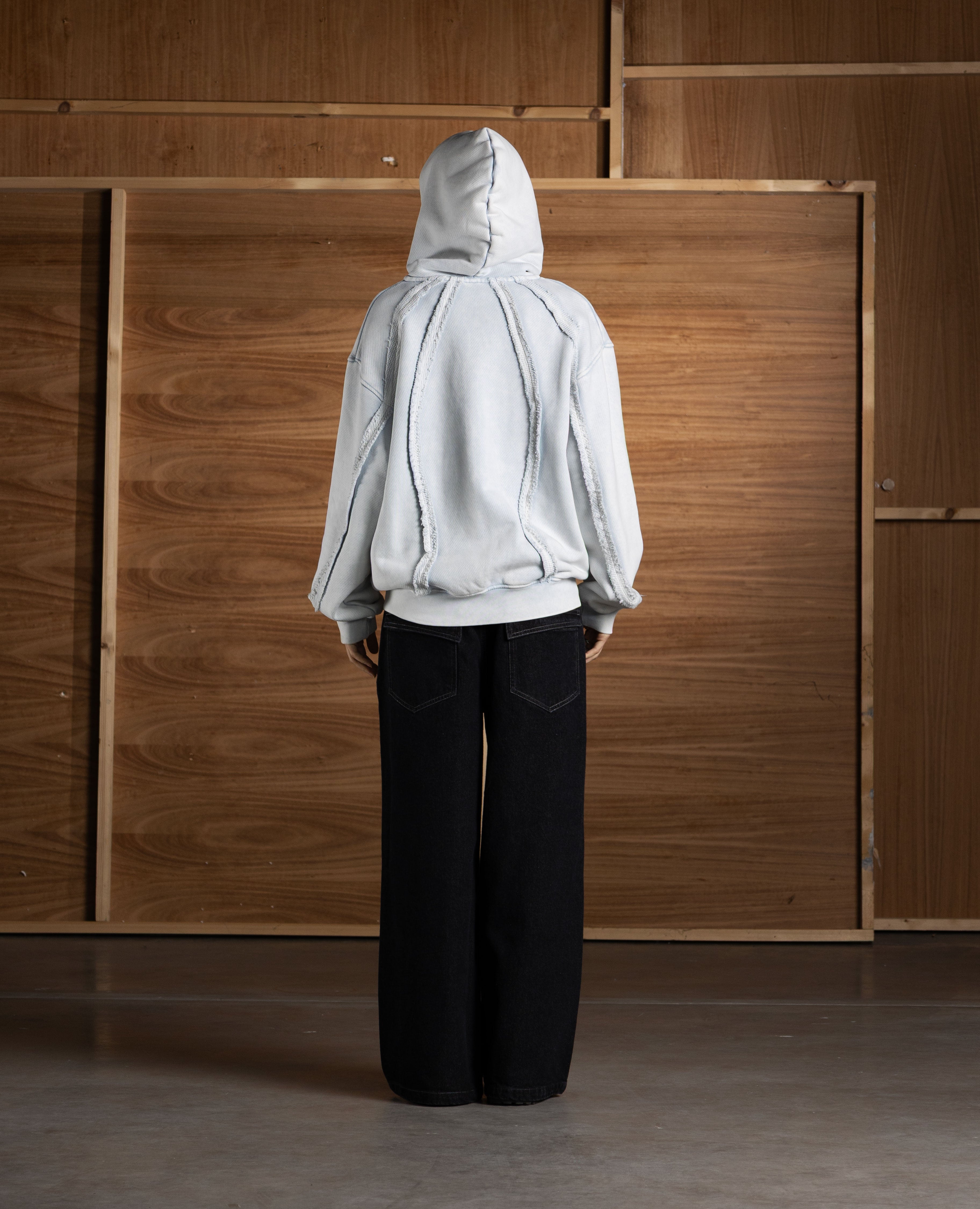 SKY ATOM ZIP - ULTRA HEAVY