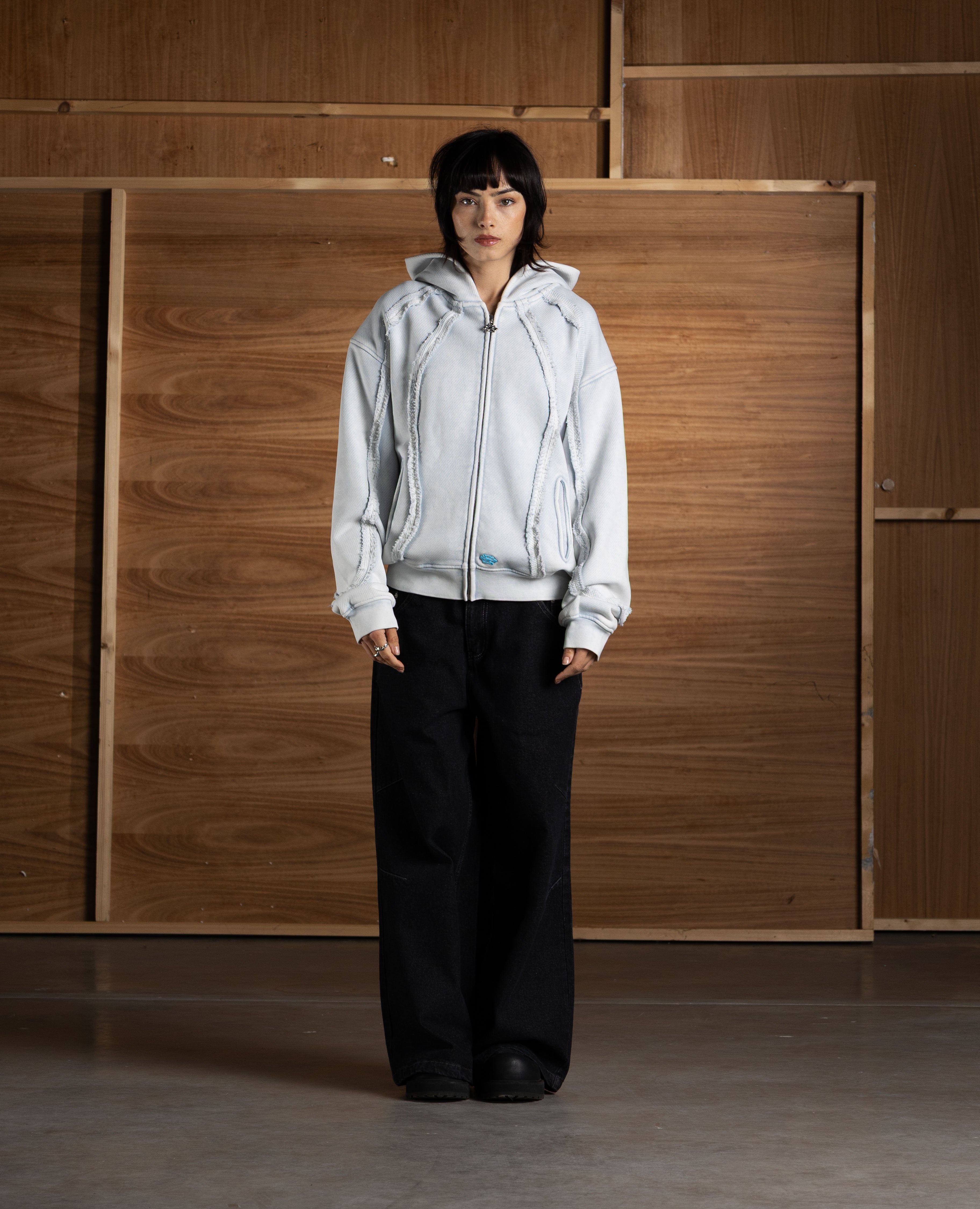 SKY ATOM ZIP - ULTRA HEAVY