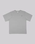 CRAFTSMAN - GREY T-SHIRT