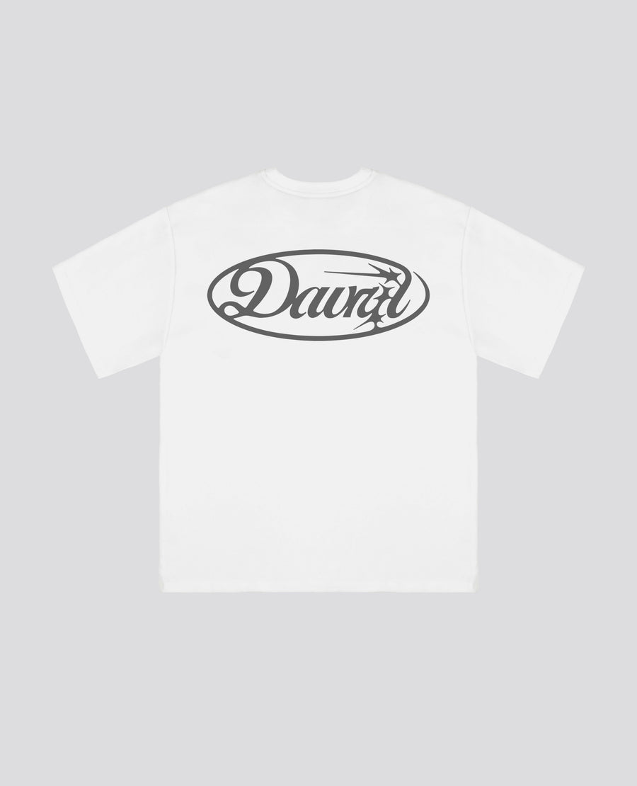 DARK SPIKE T-SHIRT