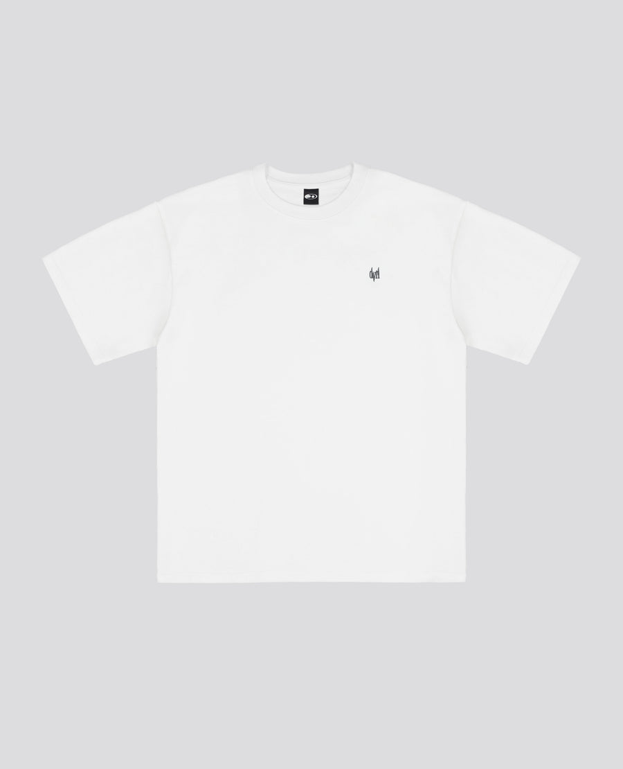 DARK SPIKE T-SHIRT