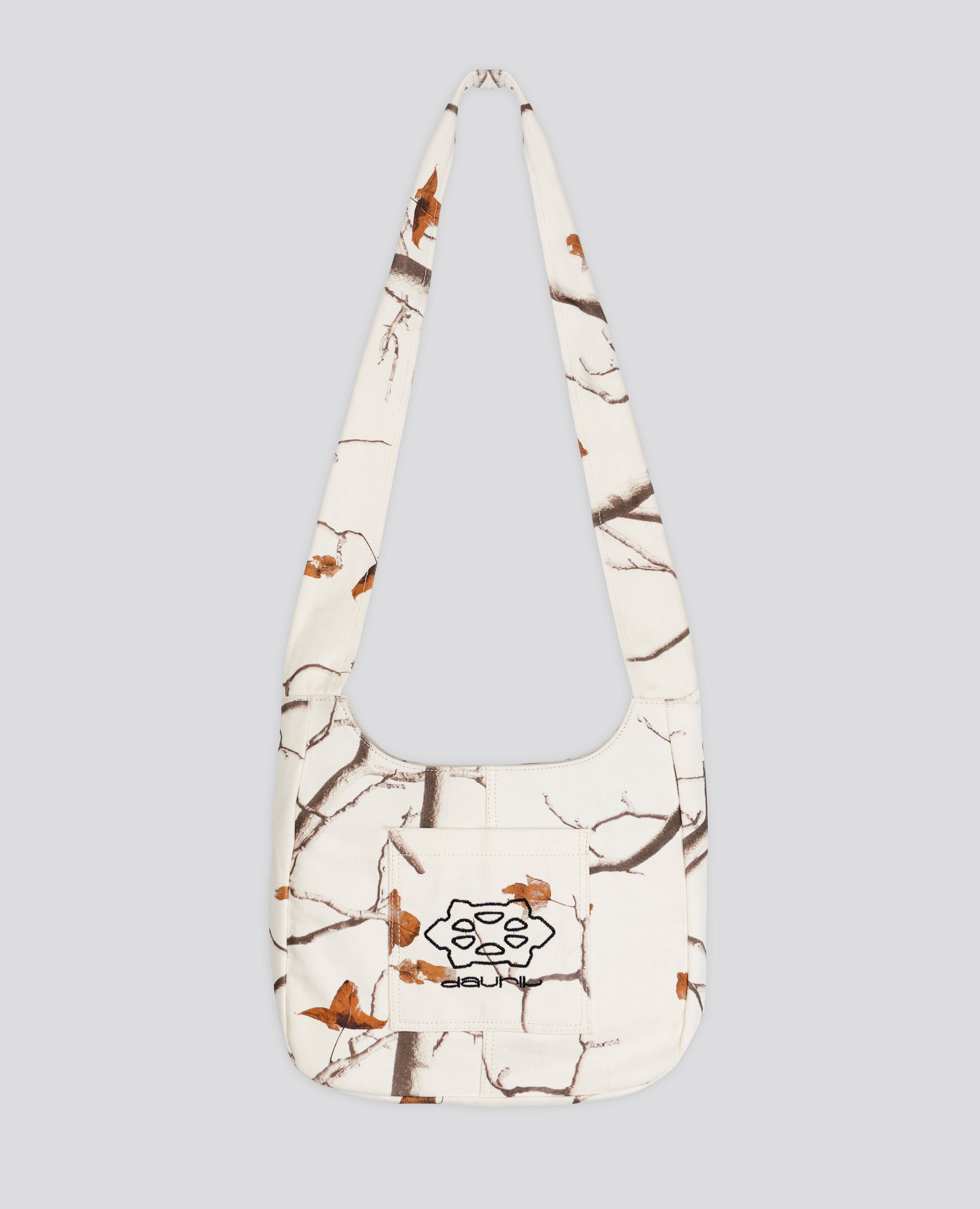 CAMO TSUNO BAG
