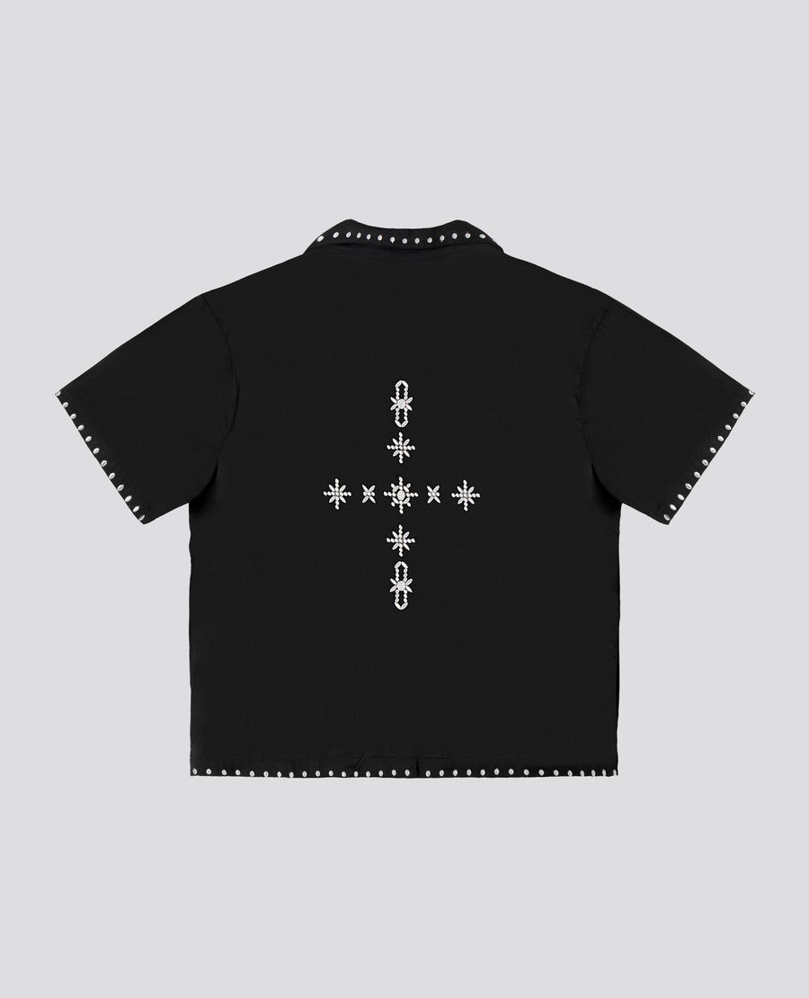 ROCKSTAR SHIRT