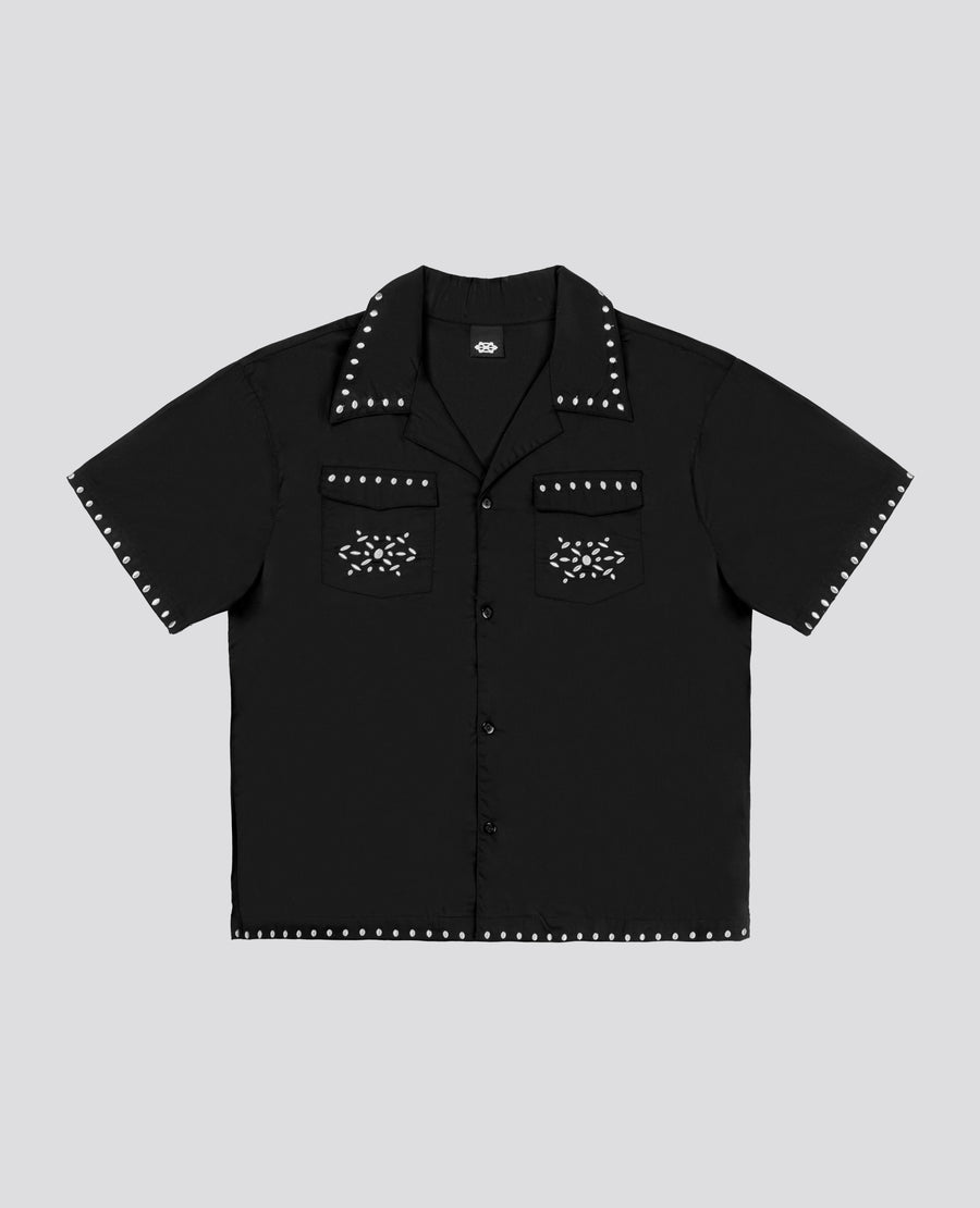 ROCKSTAR SHIRT