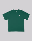 DUCK INK T-SHIRT