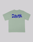 EKALIPT INK T-SHIRT