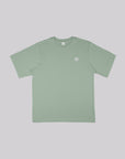 EKALIPT INK T-SHIRT
