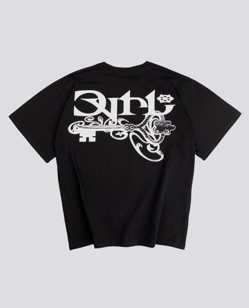 KEY T-SHIRT