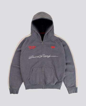 LAVANDER 3EME ETAGE ZIP