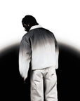 THE NIGHT JACKET