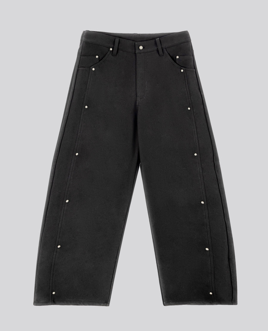 Oxcart PANT