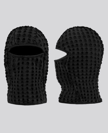 DARK STEALTH BALACLAVA