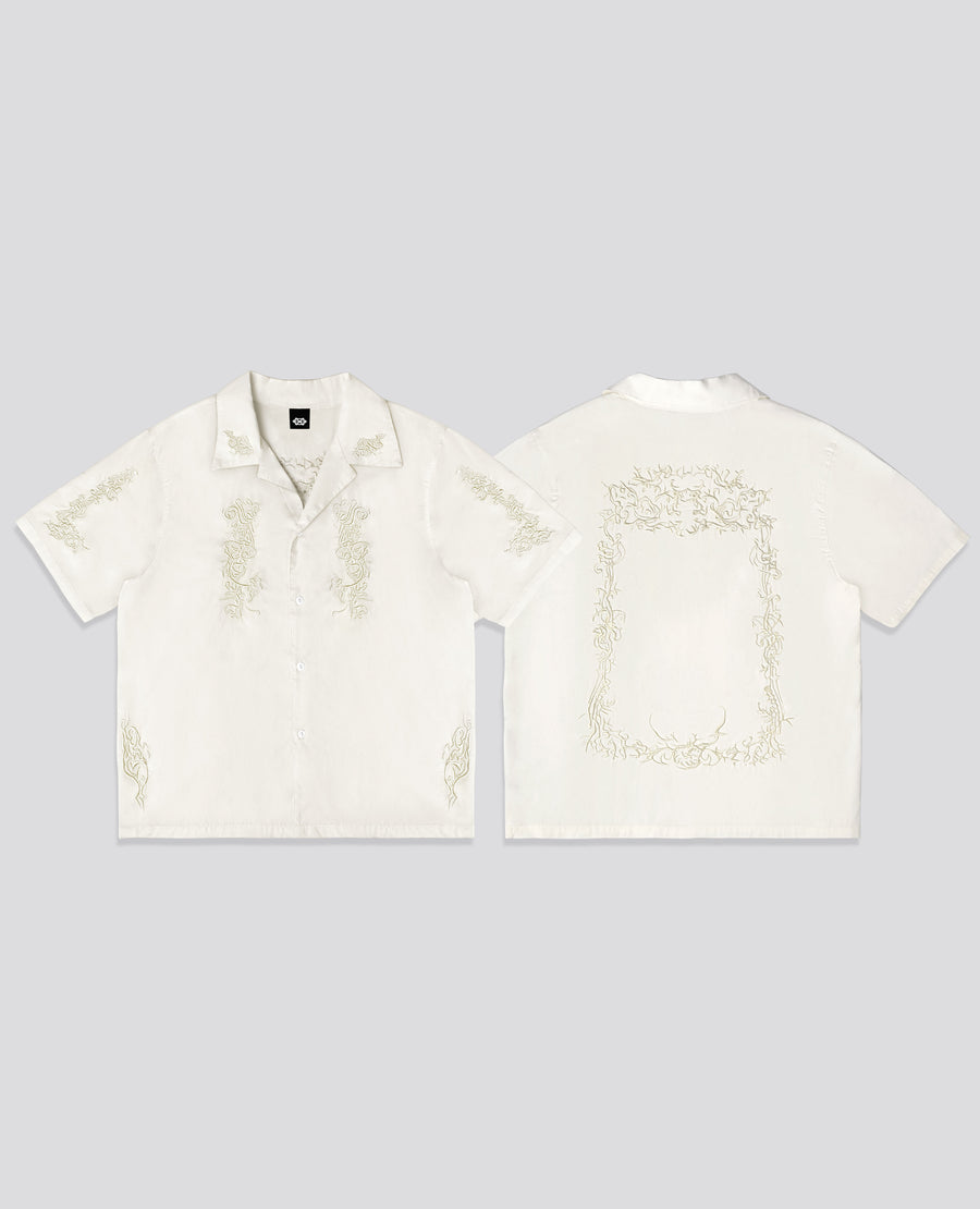 IVY SHIRT