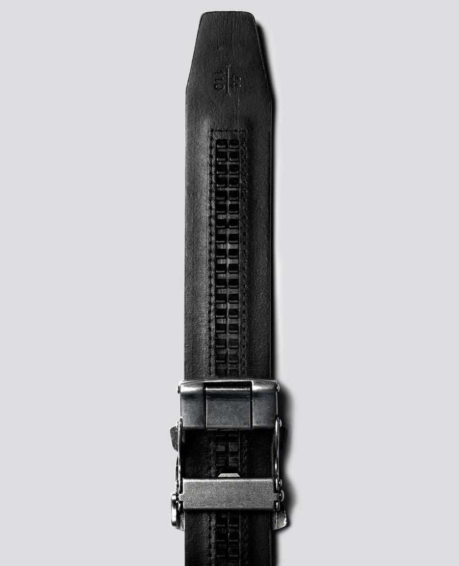 MECHANIK BELT 04