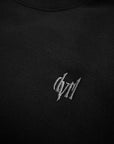 CRAFTSMAN - BLACK T-SHIRT