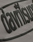 CRAFTSMAN - GREY T-SHIRT