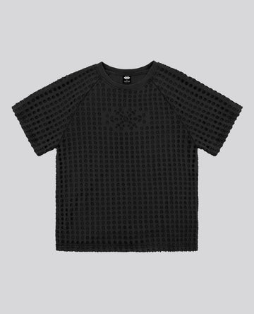 DARK STEALTH T-SHIRT