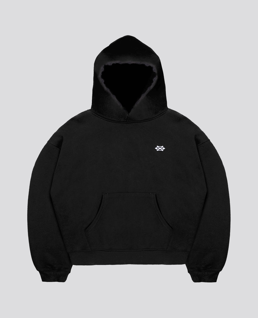 GUIDANCE HOODIE