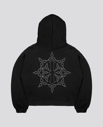 GUIDANCE HOODIE