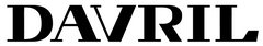 DAVRILSUPPLY