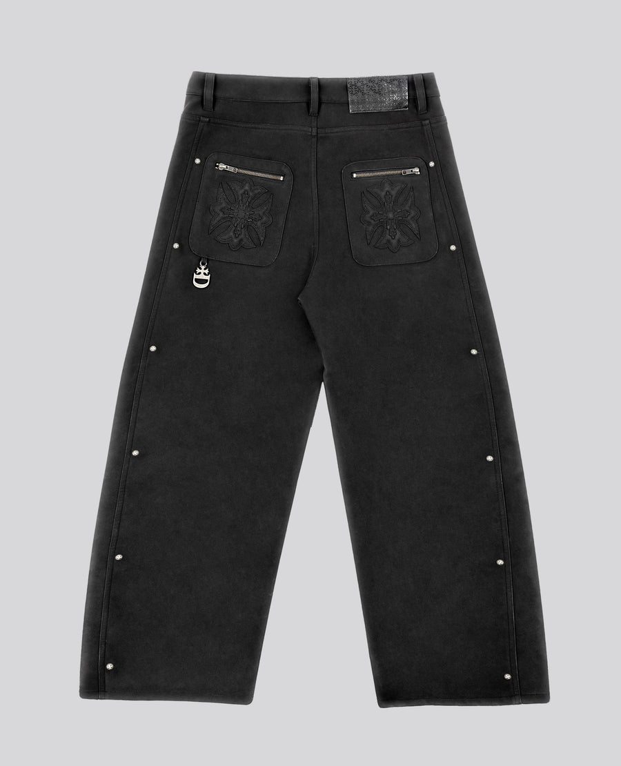 Oxcart PANT