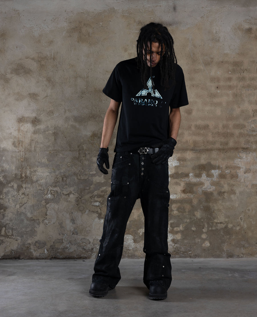 PARA T-SHIRT