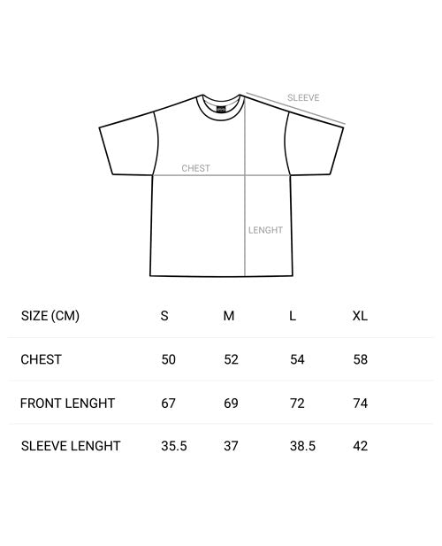 国内配送★DAVRILSUPPLY★話題ブランド STEALTH Tシャツ dos.jpg?v=1749034161