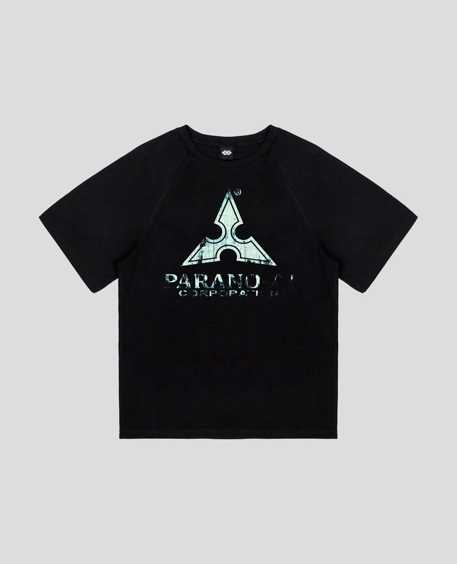 PARA T-SHIRT