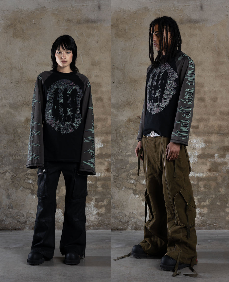 419 SLEEVE
