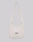 TSUNO BAG