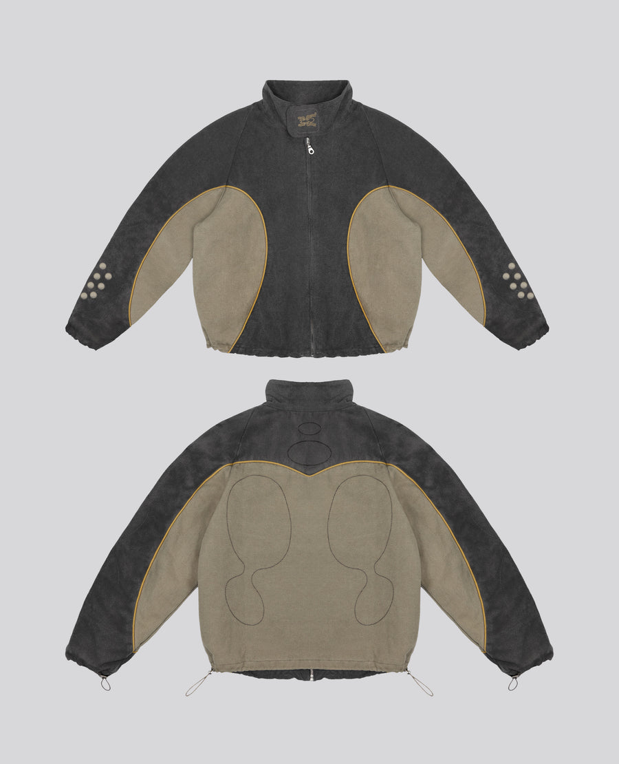 FALCON JACKET