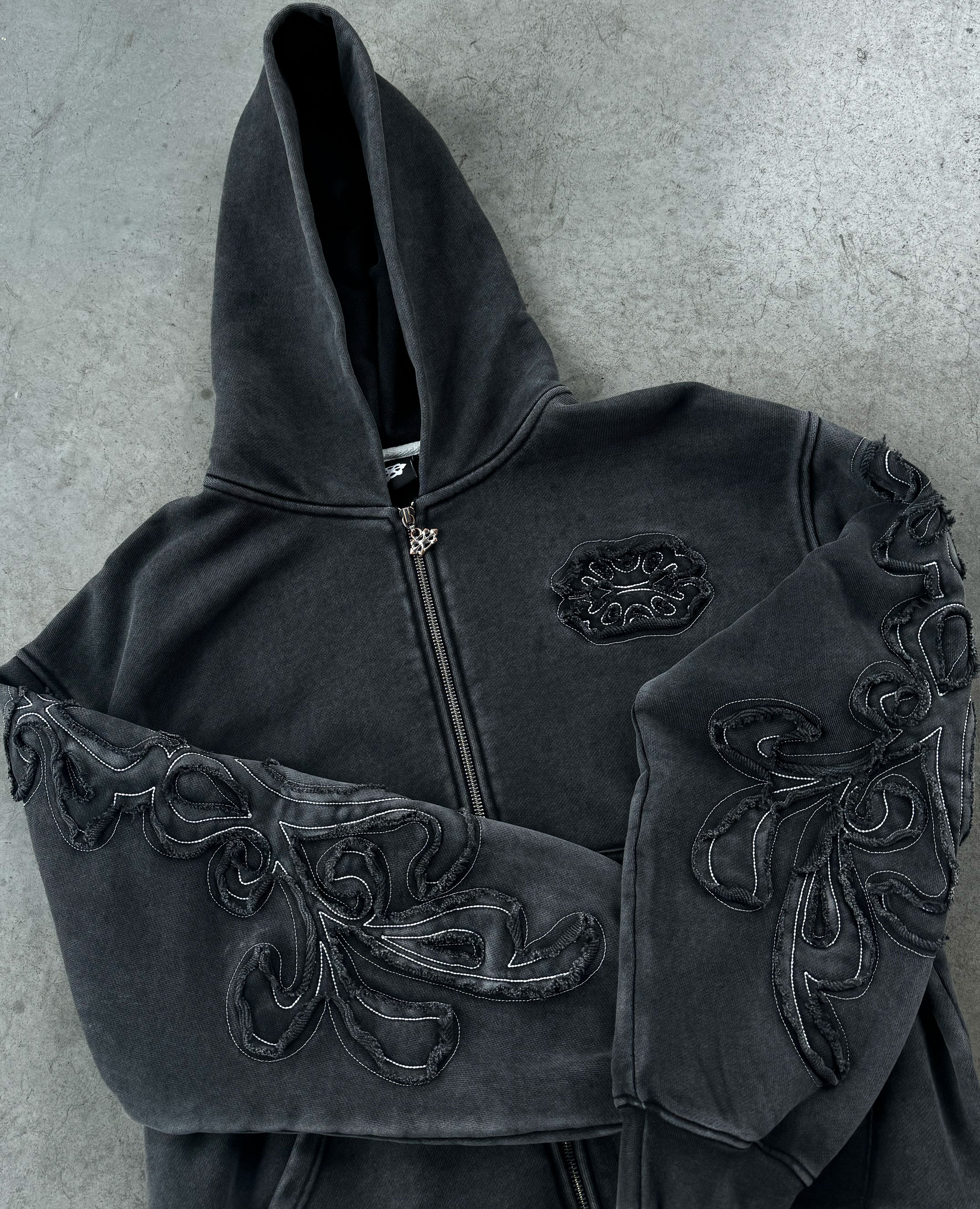DARK NEOART ZIP