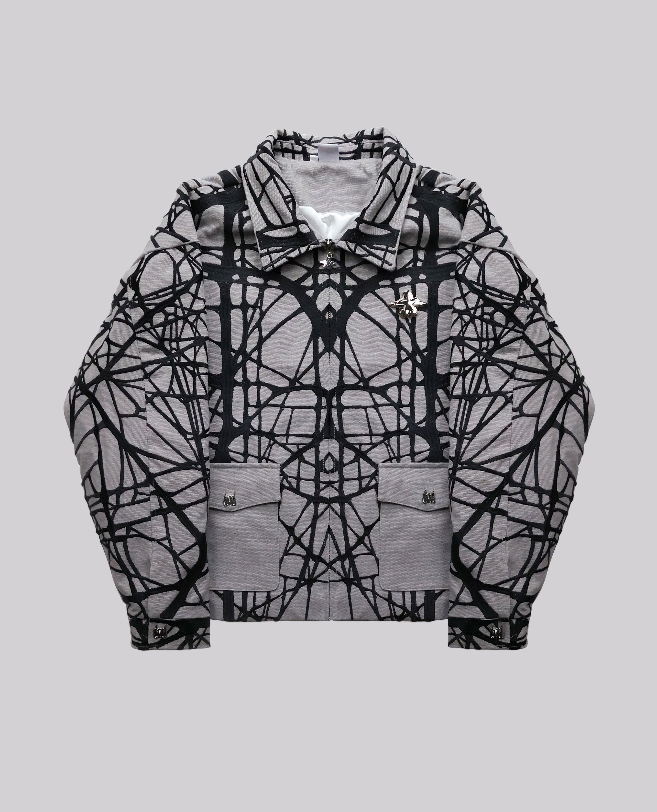 国内配送★DAVRILSUPPLY★話題ブランド DYST PENDANT DYST PENDANT – DAVRILSUPPLY
